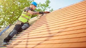 Professional  Roofing repair and installation in Paulden, AZ