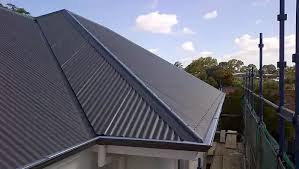 Best Storm Damage Roof Repair  in Paulden, AZ